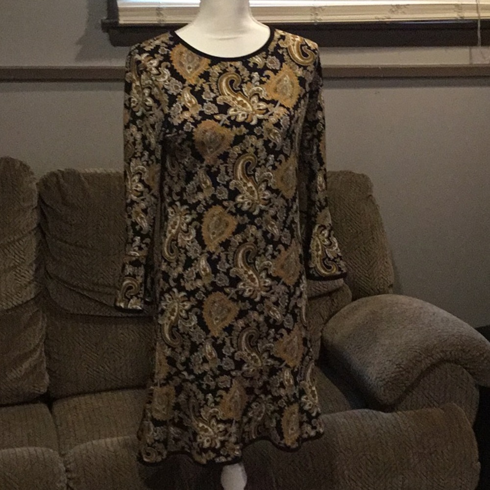 Michael Kors Dress